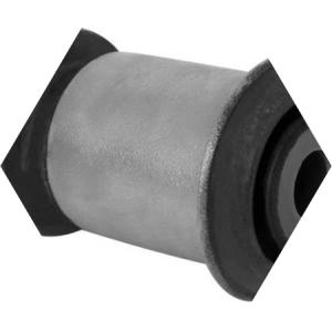 Новый сайлентблок