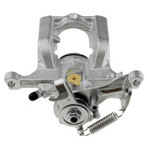 Новый тормозной механизм (суппорт)