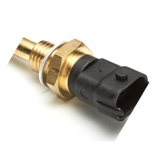 Новый датчик температуры антифриза