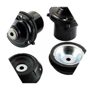 Новые опоры стоек амортизаторов