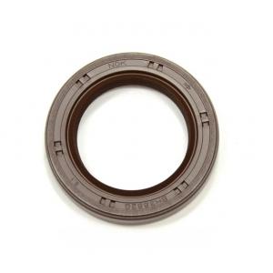 Новый передний сальник коленчатого вала