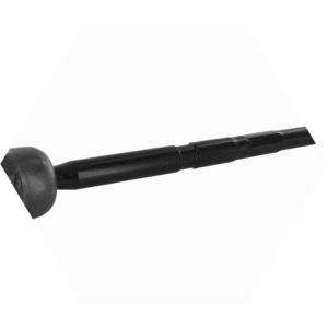 Новая рулевая тяга