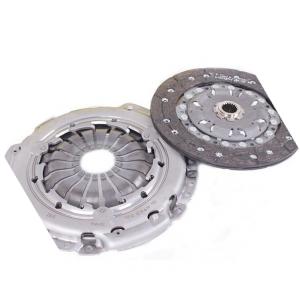 Новый комплект сцепления