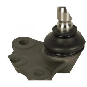 Новая шаровая опора