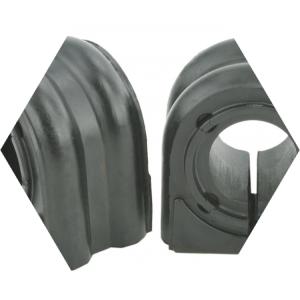 Комплект новых втулок