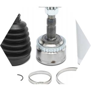 Новый комплект ШРУСа