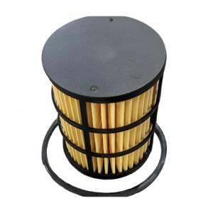 Новый сменный фильтрующий элемент