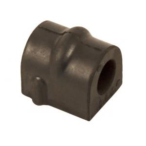 Новая втулка стабилизатора поперечной устойчивости