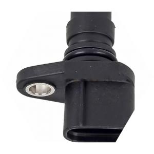 Новый датчик положения коленчатого вала