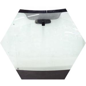 Новое ветровое стекло