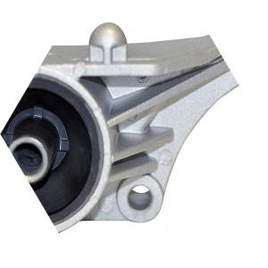 Новая нижняя опора силового агрегата