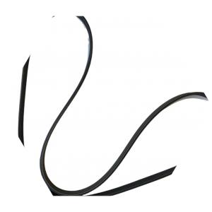 Новый ремень привода навесных агрегатов