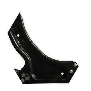 Новый нижний рычаг передней подвески