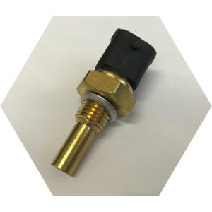 датчик температуры охлаждающей жидкости