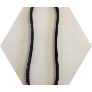 ремень генератора