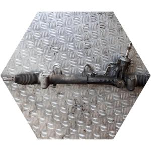 рулевая рейка