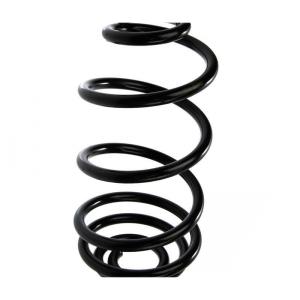 пружина амортизатора