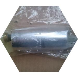 топливный насос в упаковке