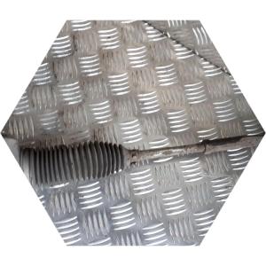 рулевая тяга на рейке