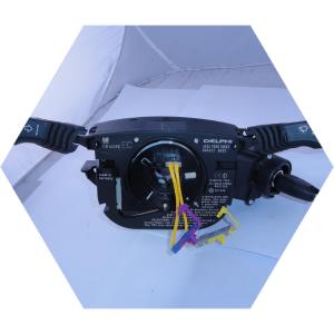 сим модуль Опель