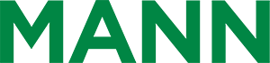 Mann