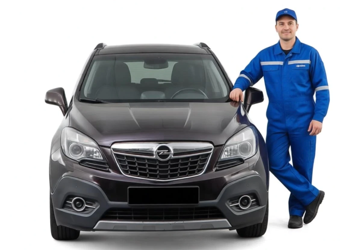 Почему выбирают нас